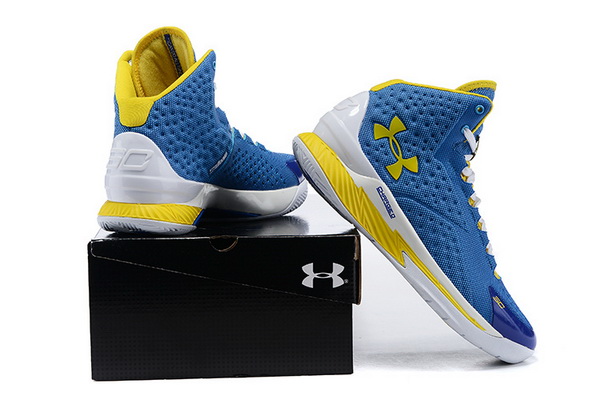 Stephen Curry 1 High--023